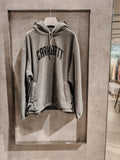 Carhartt hoodie