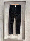 Acne Studios jeans