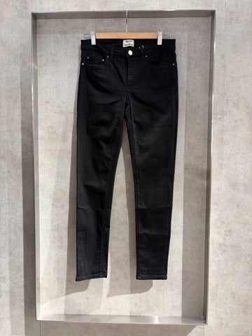 Acne Studios jeans