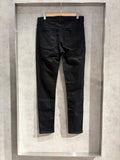 Acne Studios jeans