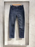 Acne Studios jeans
