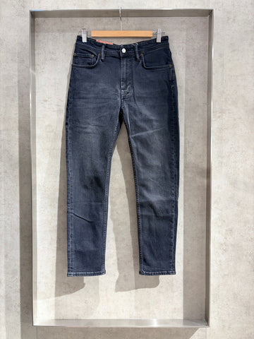 Acne Studios jeans