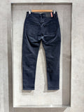 Acne Studios jeans