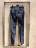 Dolce & Gabbana pants