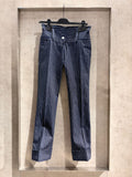 Dolce & Gabbana pants