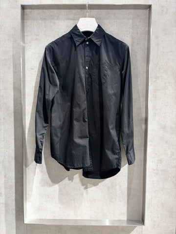 John Undercover shirt