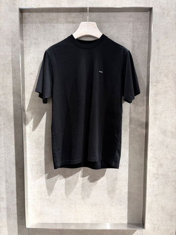 Supreme t shirt