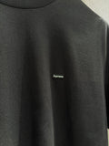 Supreme t shirt