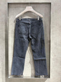 Grlfrnd jeans