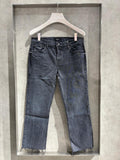 Grlfrnd jeans
