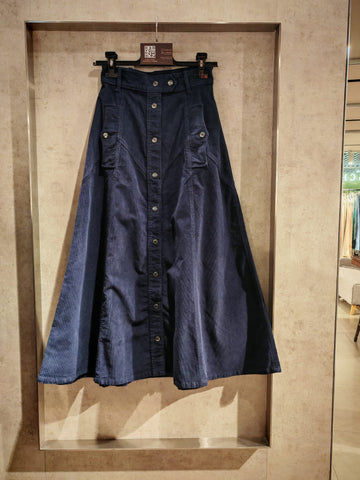 Zadig & Voltaire skirt