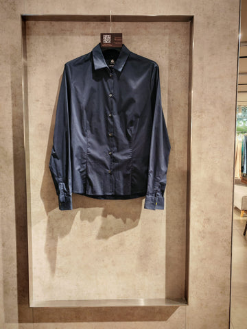 Paul Smith shirt