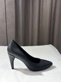 Ecco heels