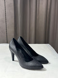 Ecco heels