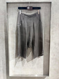 Rick Owens pants