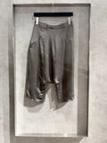 Rick Owens pants
