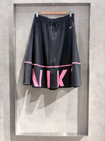 Nike skirt