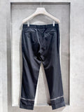 Alexander McQueen pants