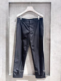 Alexander McQueen pants