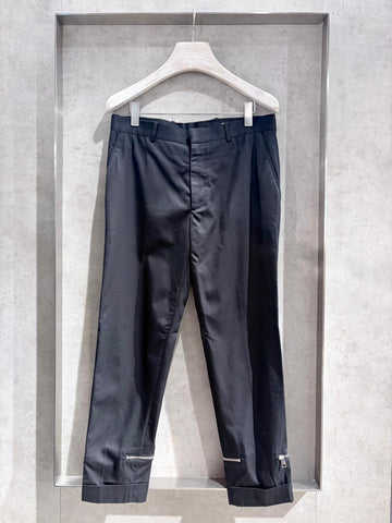 Alexander McQueen pants
