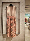 Miu Miu dress