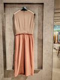 Miu Miu dress
