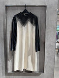 Etro dress