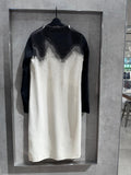 Etro dress