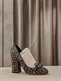 Dolce & Gabbana shoes
