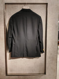 Gianfranco Ferre jacket