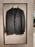 Gianfranco Ferre jacket