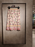 Escada skirt