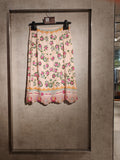 Escada skirt