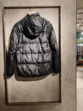 New Balance jacket