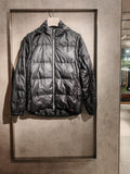 New Balance jacket