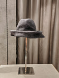 Comme des Garcons hat