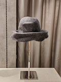 Comme des Garcons hat