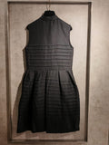 Celine dress