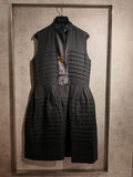 Celine dress