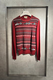 Hermés sweater