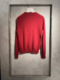 Hermés sweater