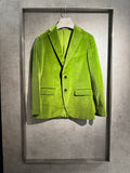 Boglioli blazer