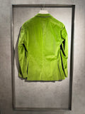 Boglioli blazer