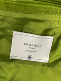 Boglioli blazer