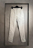 Derercuny pants