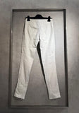 Derercuny pants