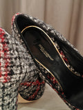 Dolce & Gabbana shoes