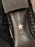 Dior boots