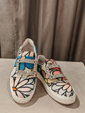 Roger Vivier sneakers