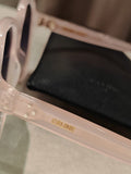 Celine sunglasses